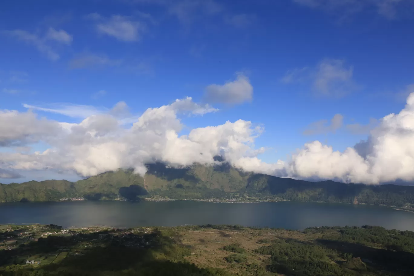 Photo of Bali By Explore The Unseen
