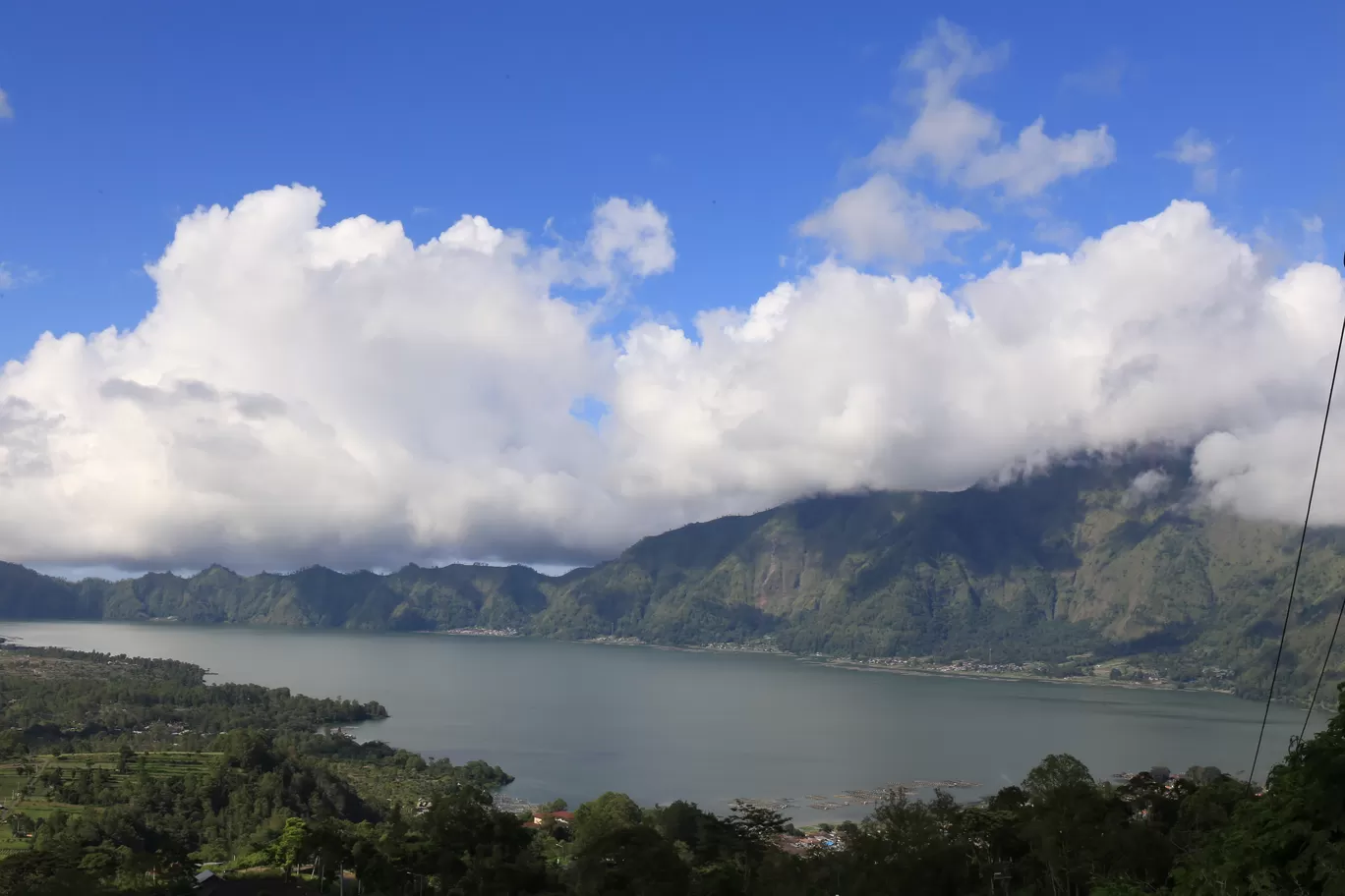 Photo of Bali By Explore The Unseen
