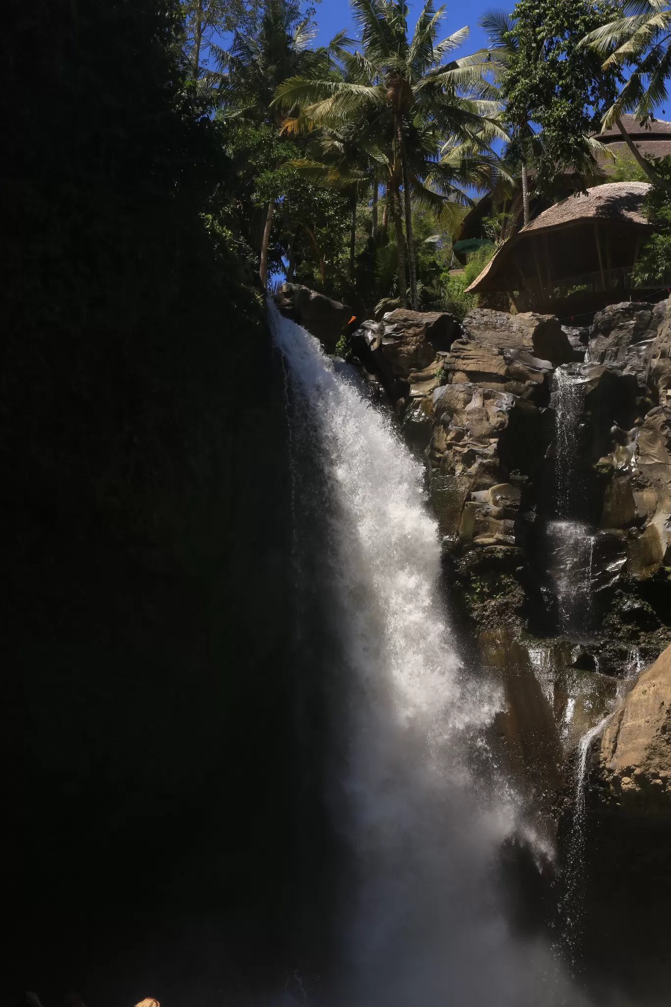 Photo of Bali By Explore The Unseen