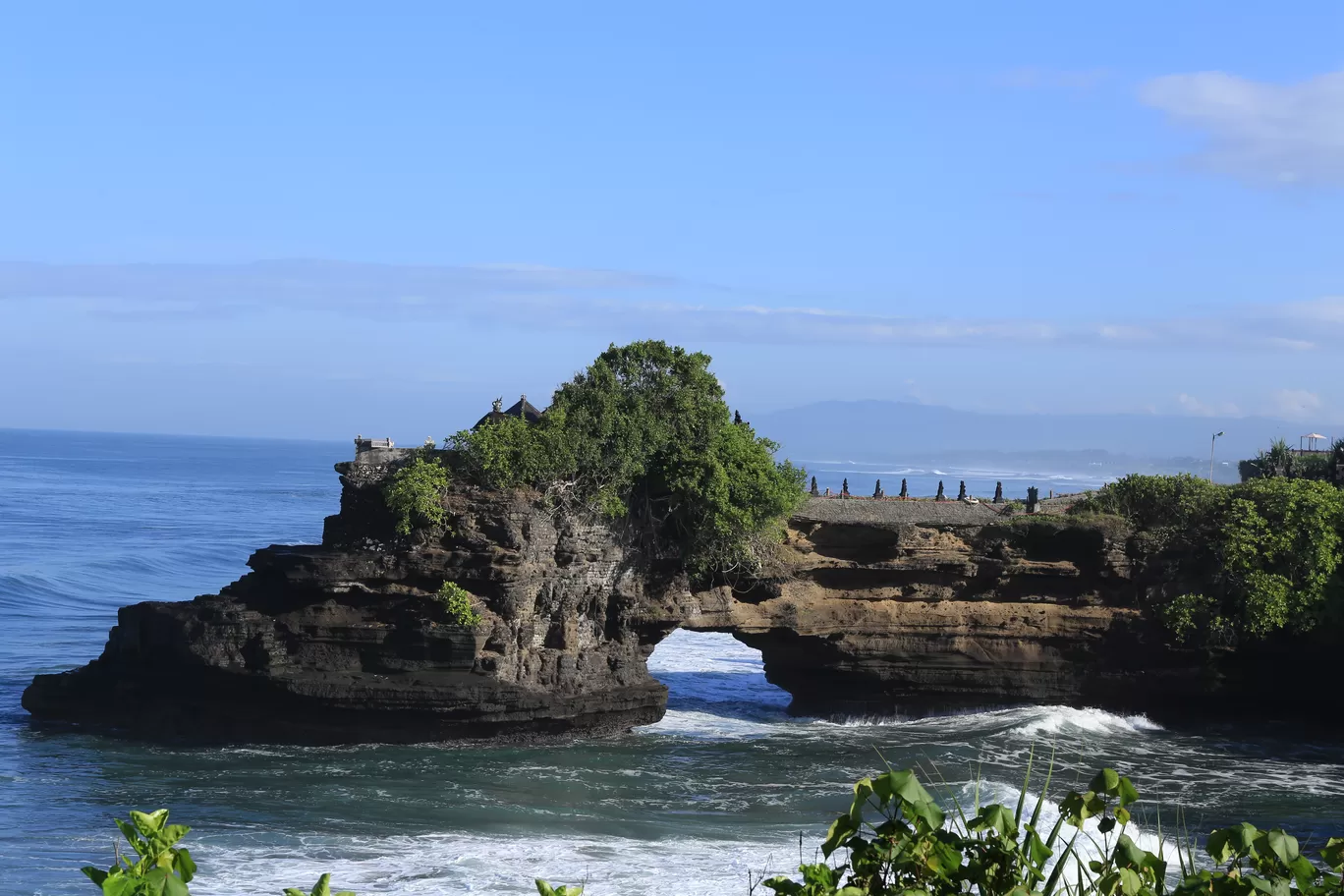 Photo of Bali By Explore The Unseen