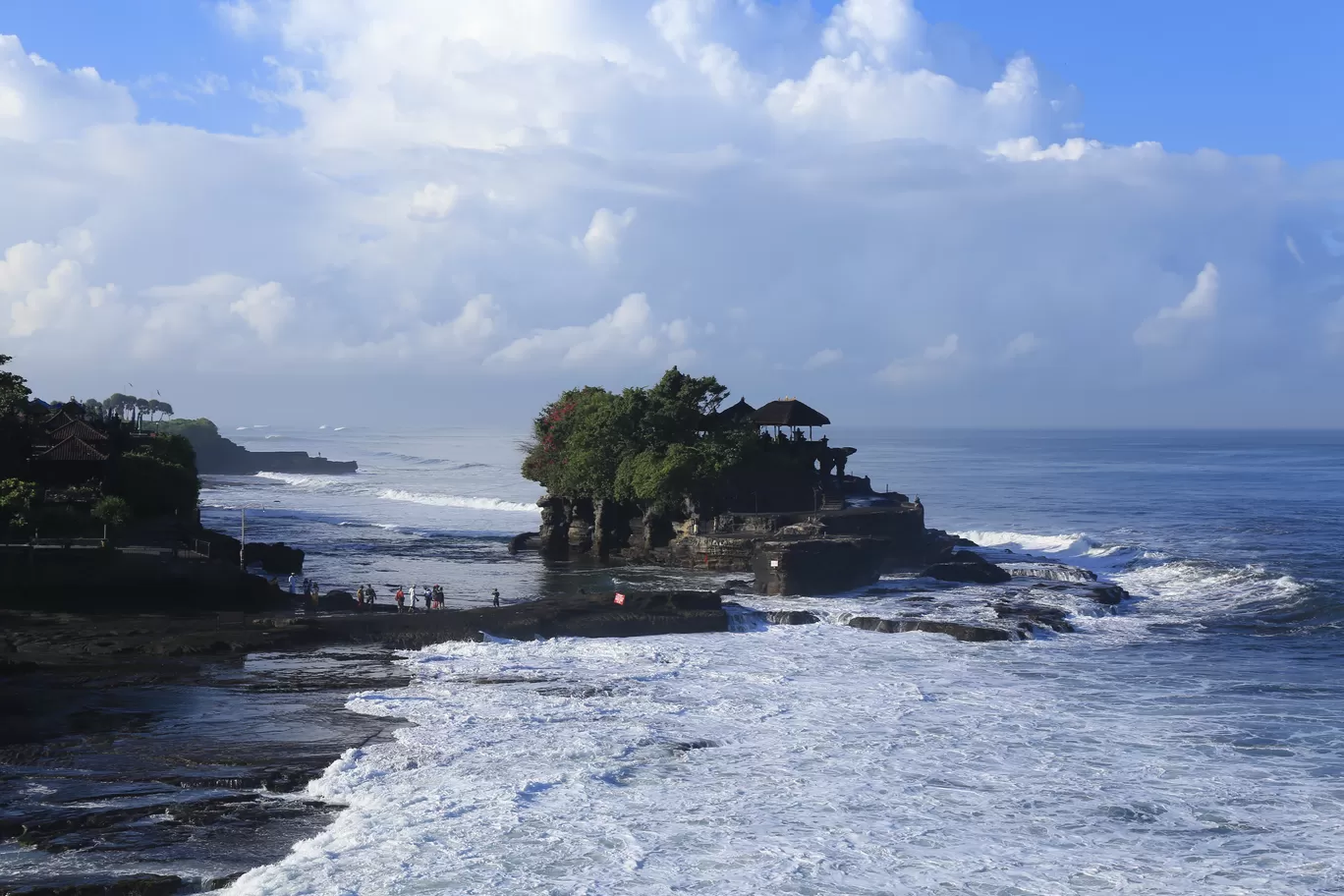Photo of Bali By Explore The Unseen