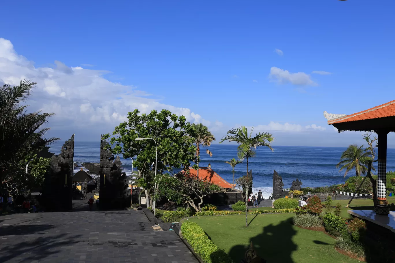 Photo of Bali By Explore The Unseen