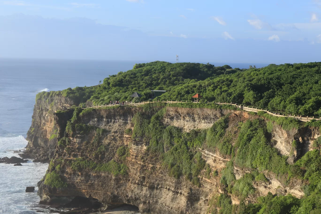 Photo of Bali By Explore The Unseen