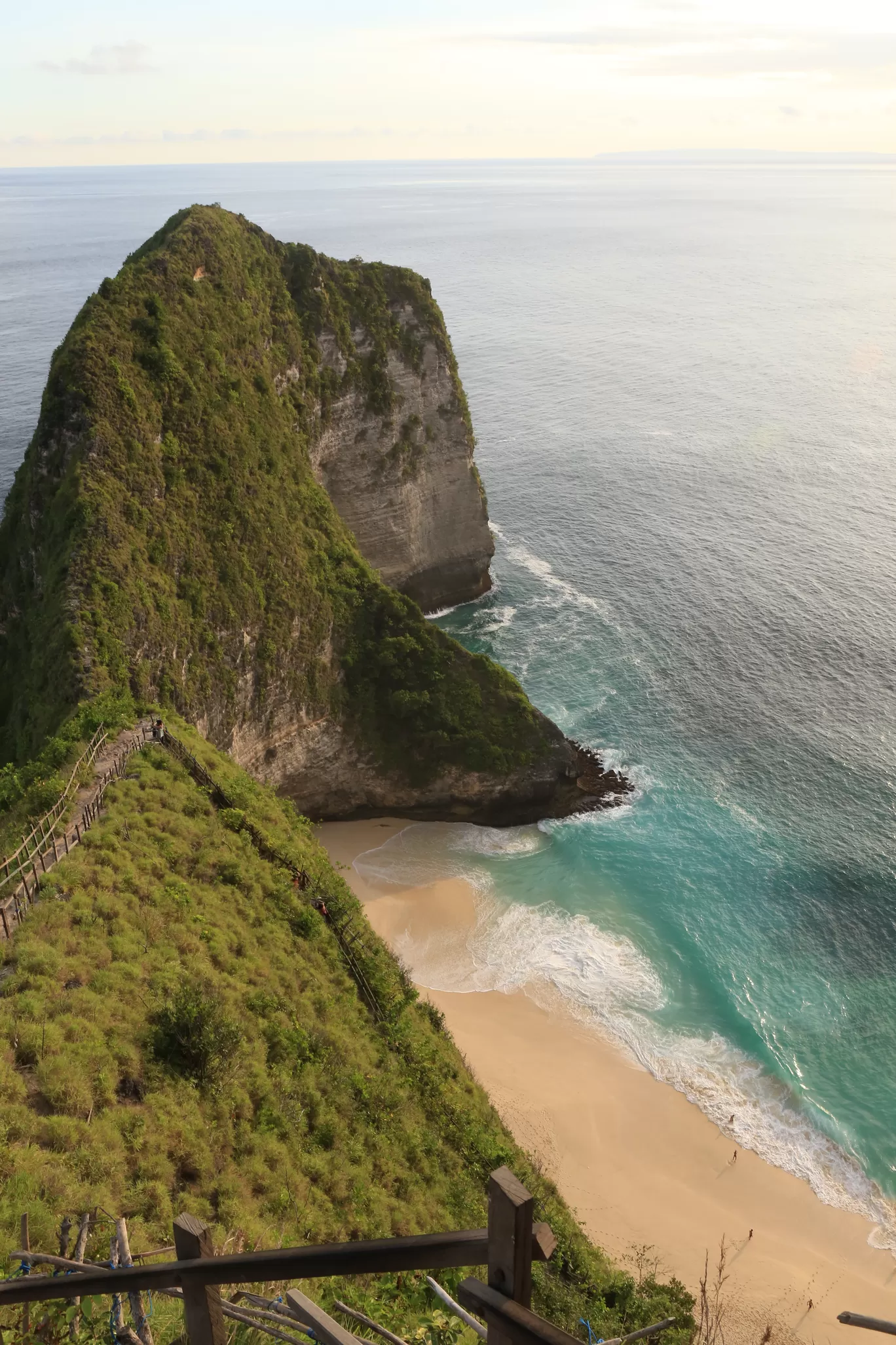 Photo of Bali By Explore The Unseen