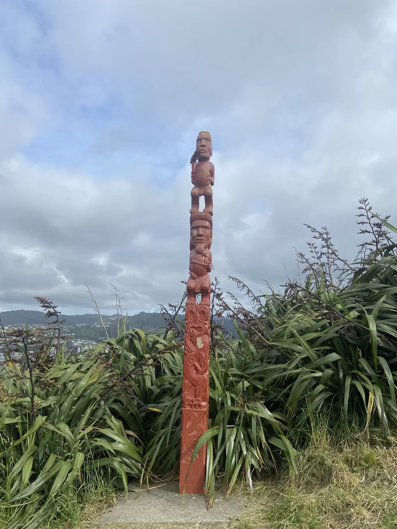 Photo of New Zealand By Explore The Unseen