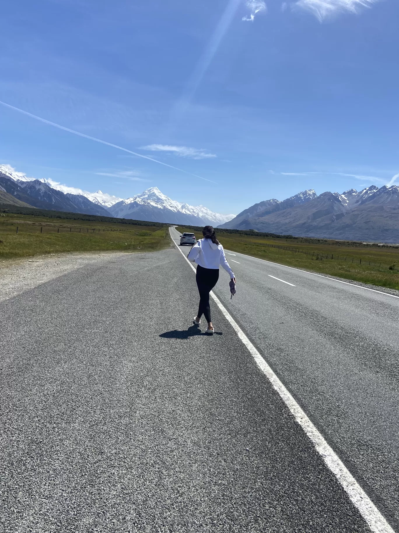 Photo of New Zealand By Explore The Unseen