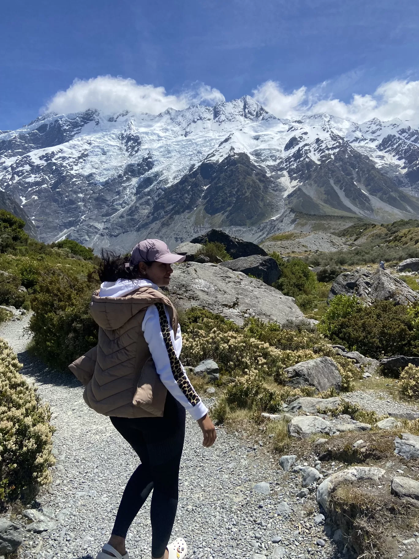 Photo of New Zealand By Explore The Unseen