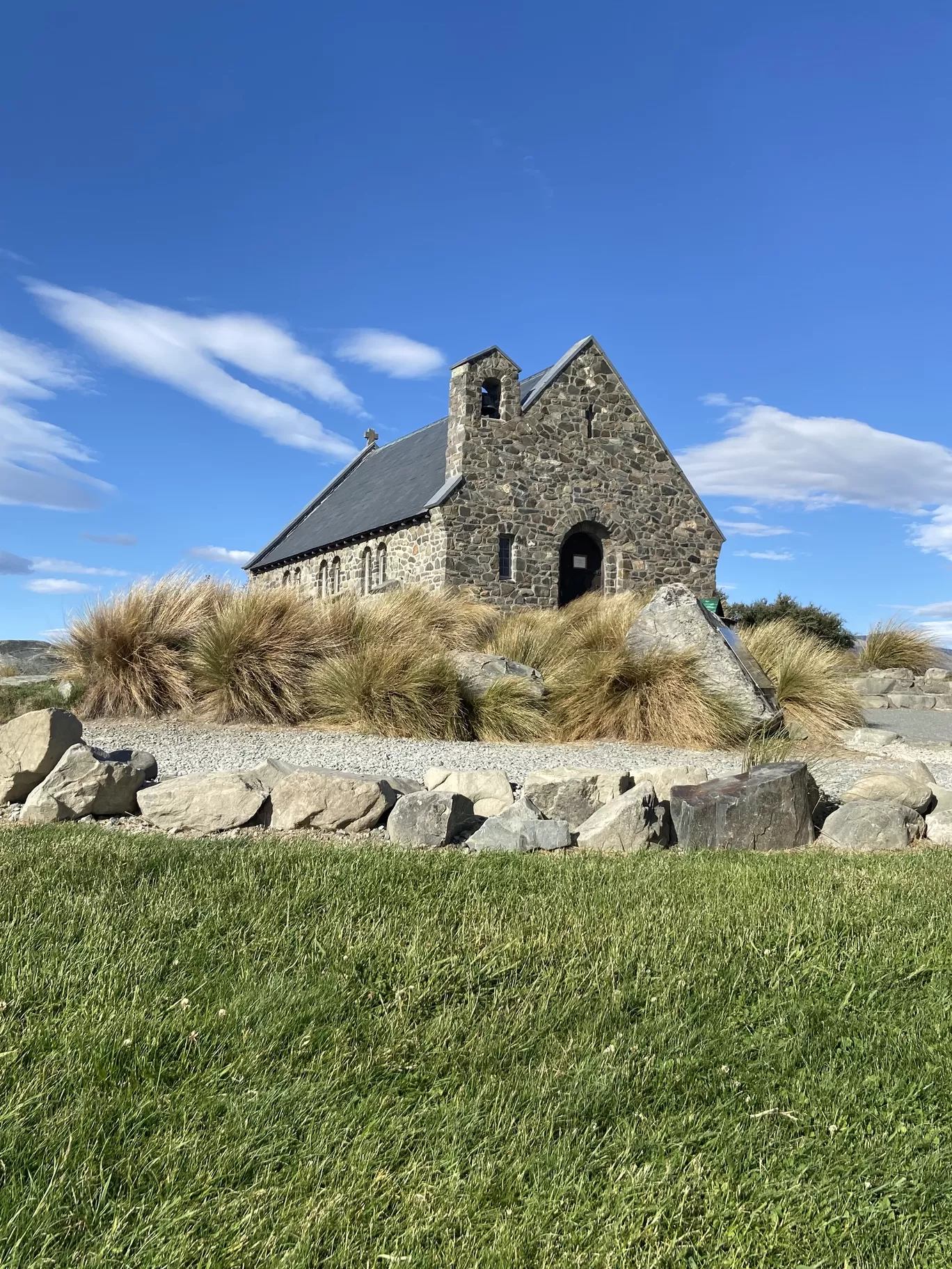 Photo of New Zealand By Explore The Unseen