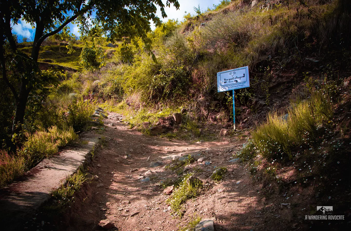 Photo of Nag Tibba By Anoop Verma
