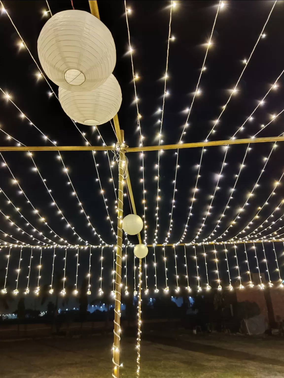 Photo of Sector 59 Sahibzada Ajit Singh Nagar By Sarthak Sindhi