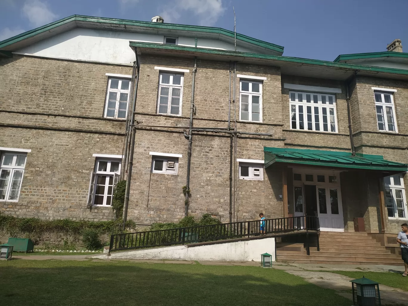 Photo of Shimla By Anita Minz