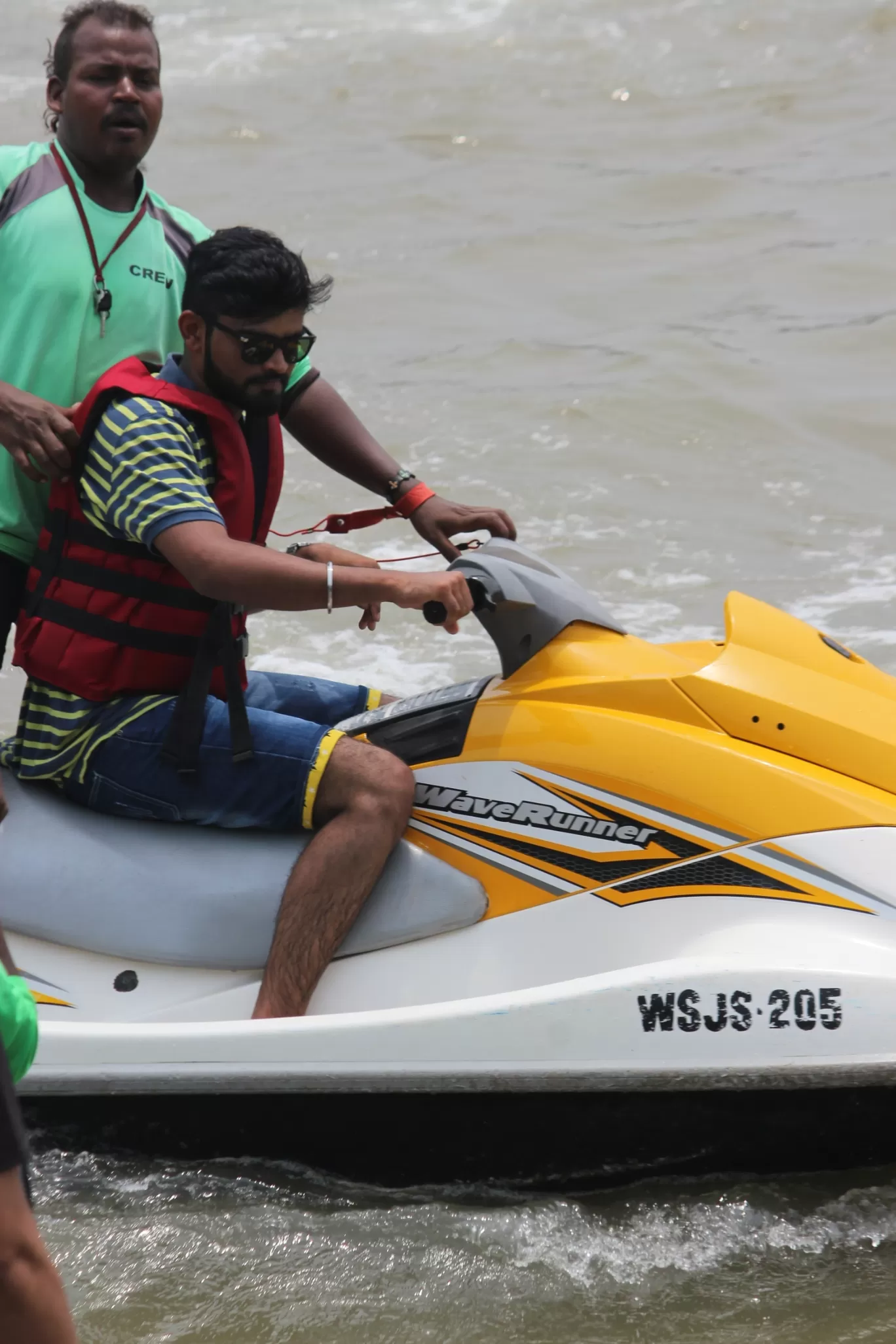 Photo of Goa By Umang Patil