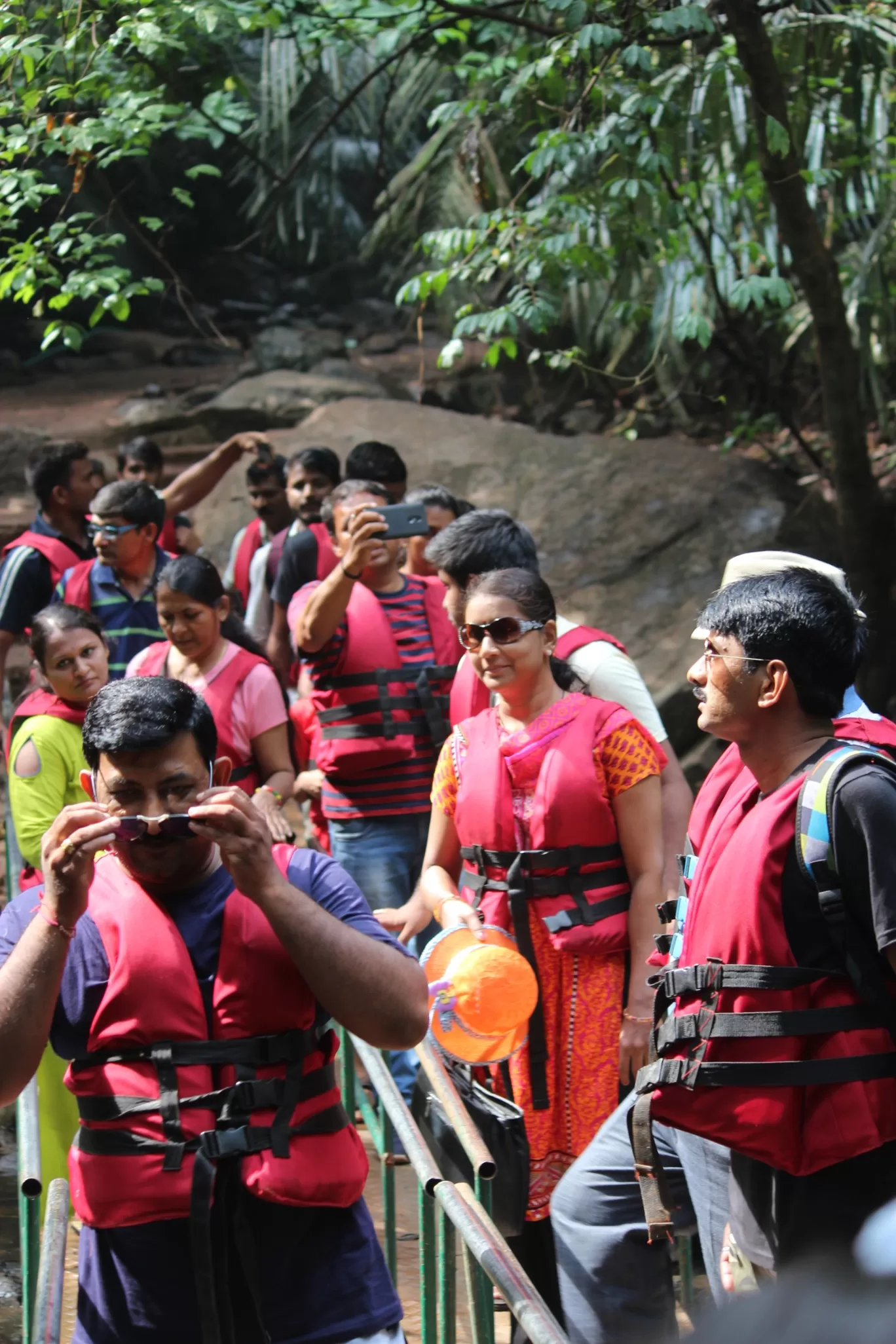 Photo of Goa By Umang Patil