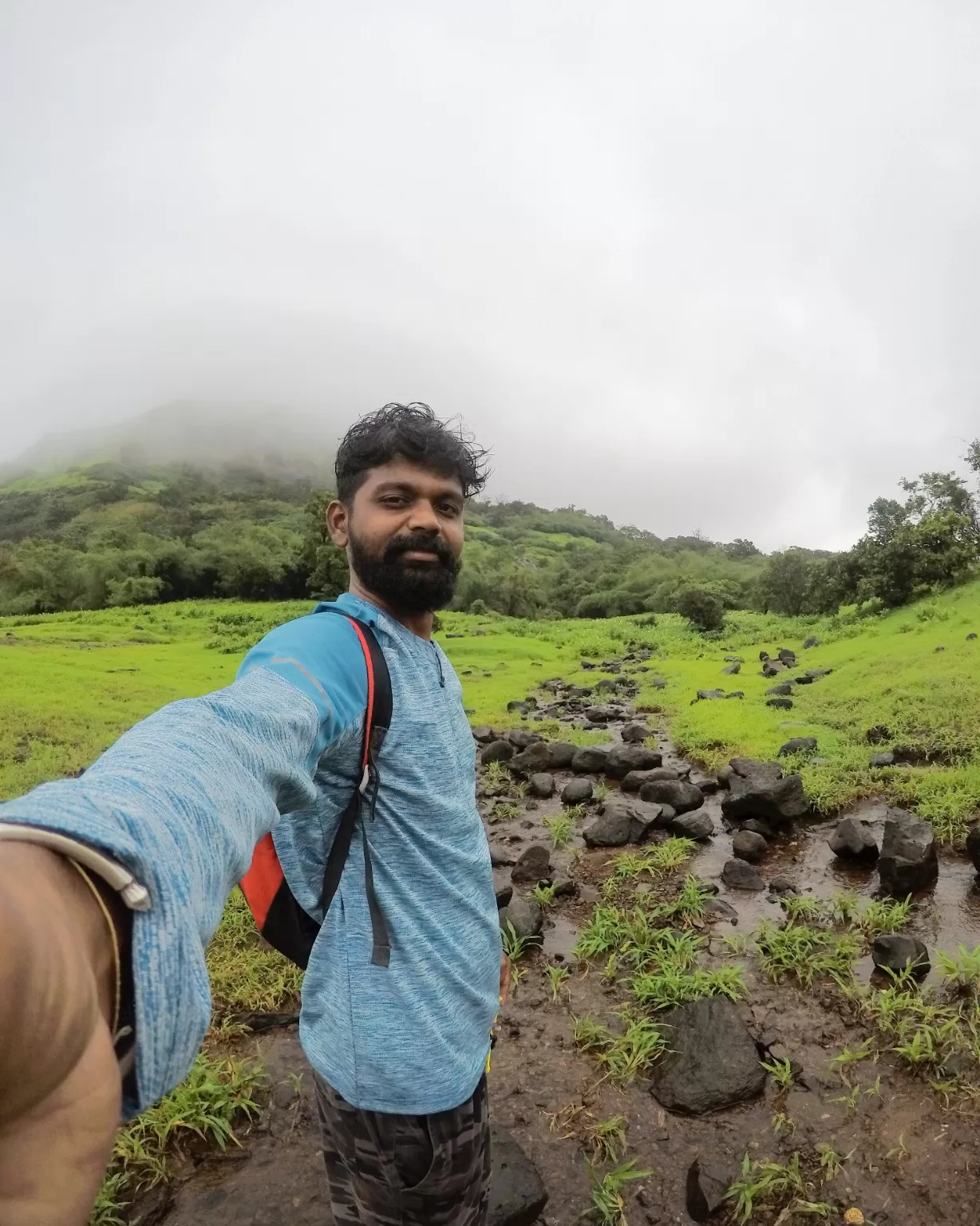 Photo of Andharban (The Dark Forest) AgroTourism By Amit rathod