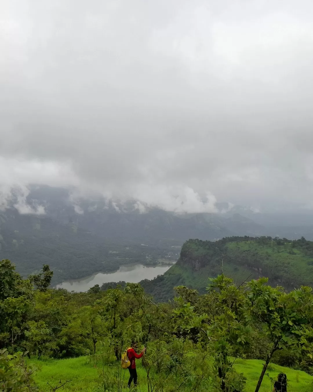 Photo of Andharban (The Dark Forest) AgroTourism By Amit rathod