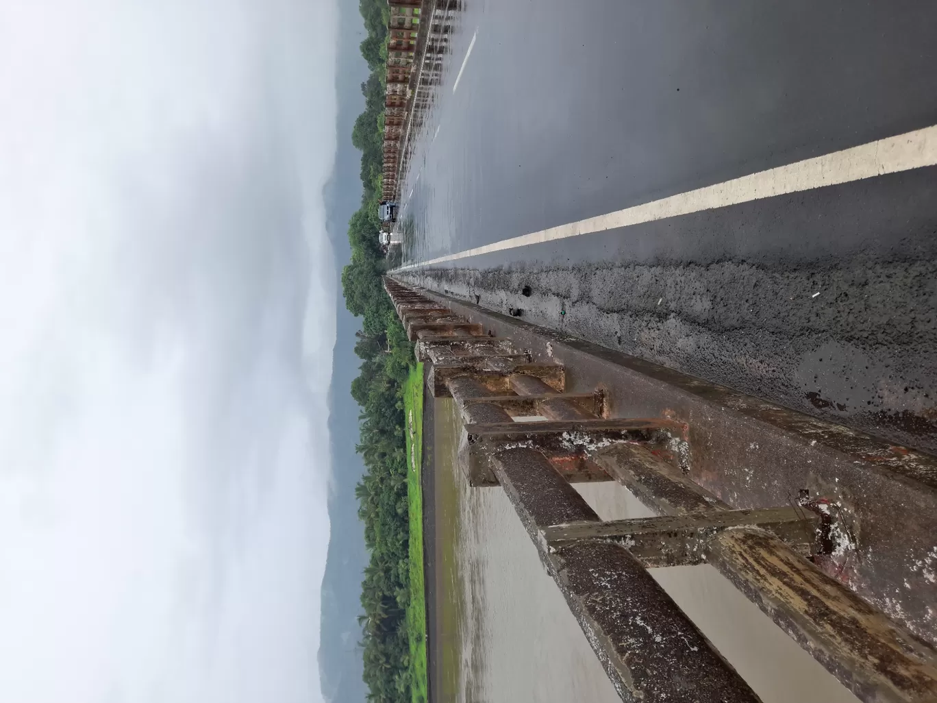 Photo of Palghar By Amit rathod