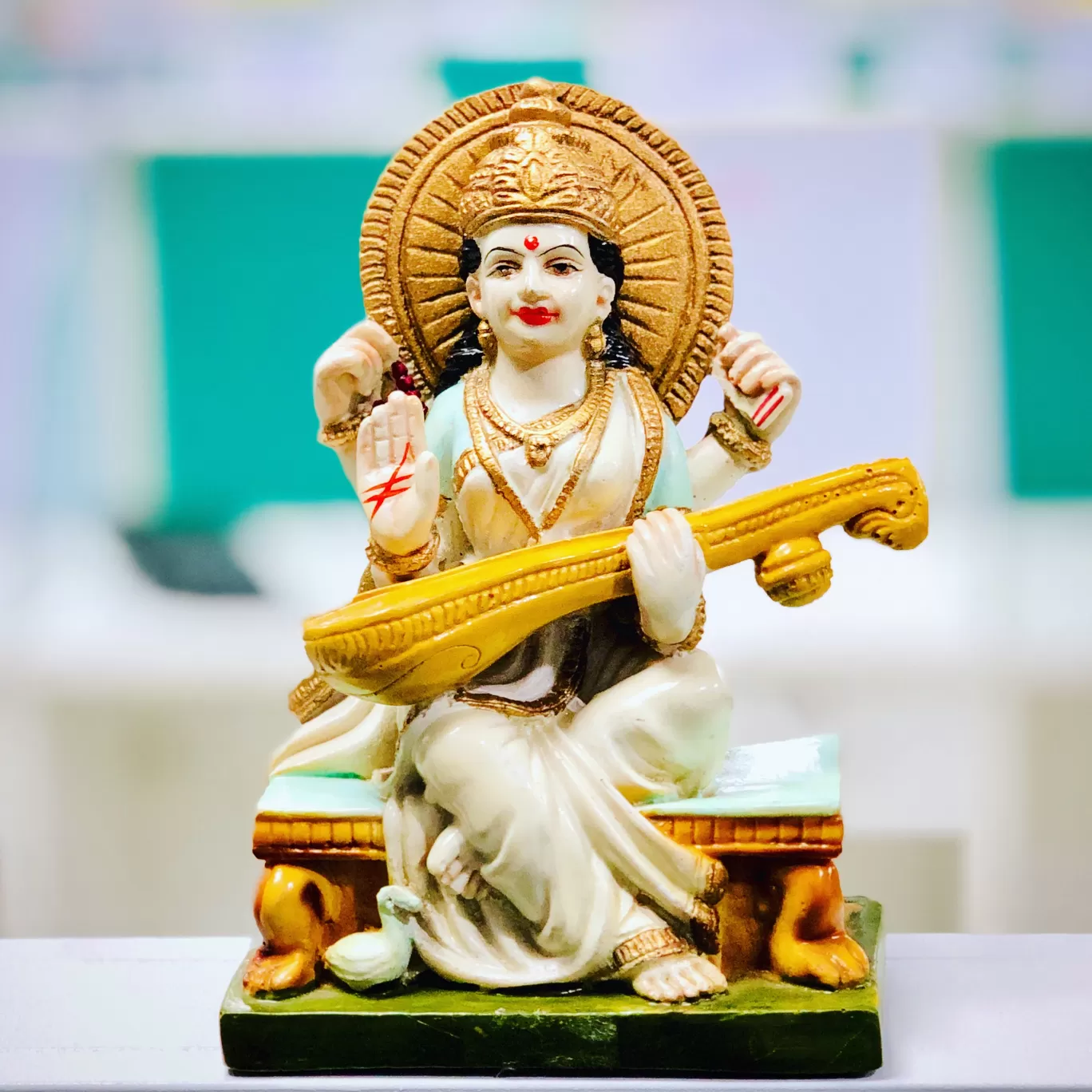 Photo of Hyderabad By Srinivas Vemula