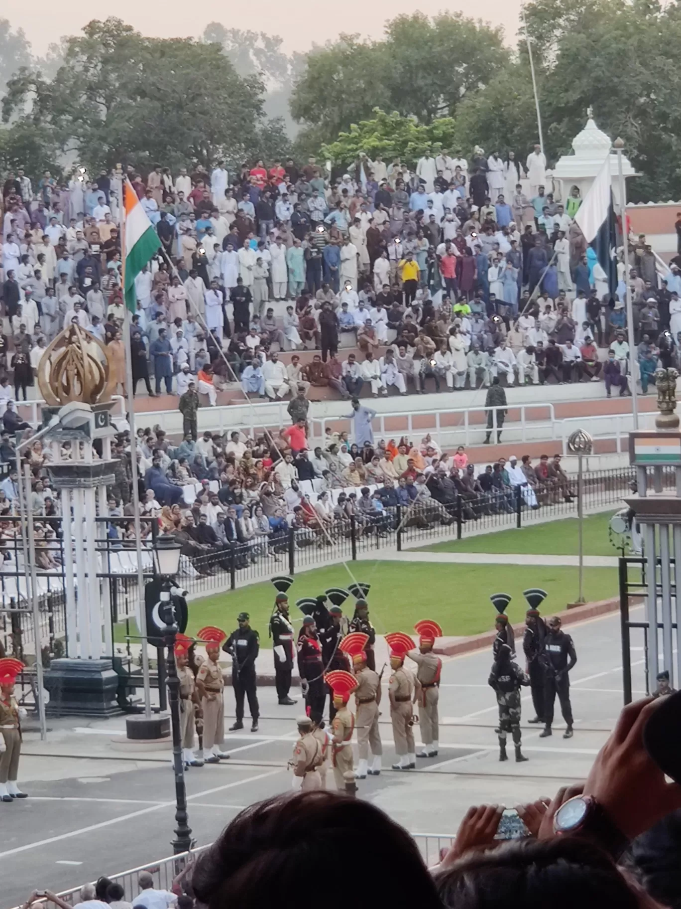 Photo of Amritsar By Anvita Shukla