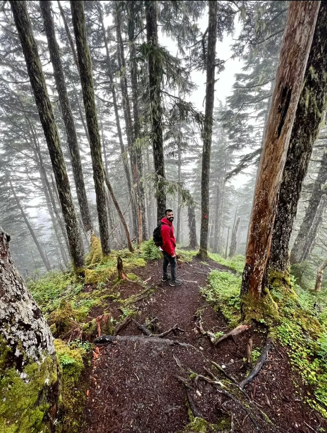 Photo of Sitka By Jim Dias