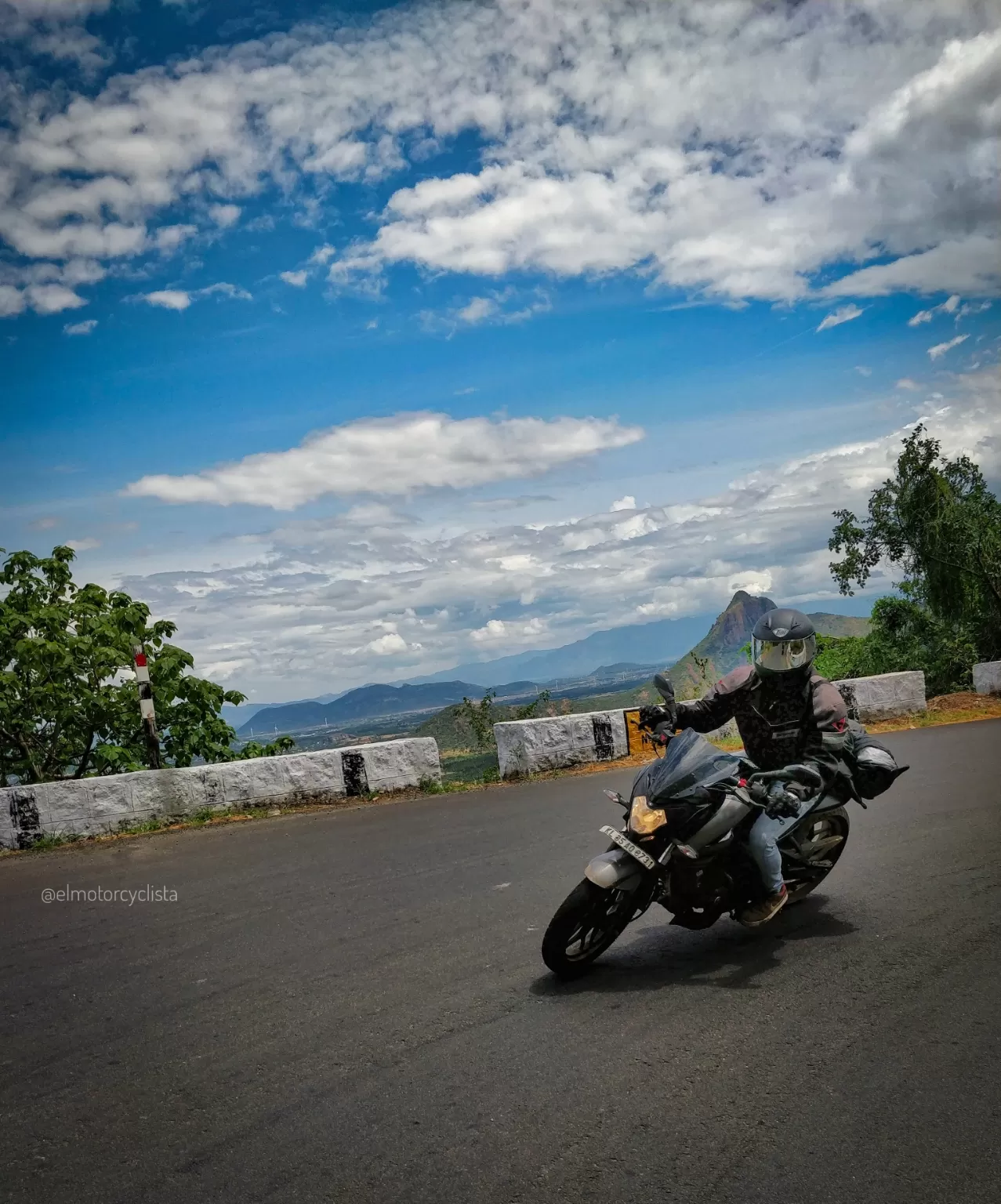 Photo of Kerala By Atul G Nair