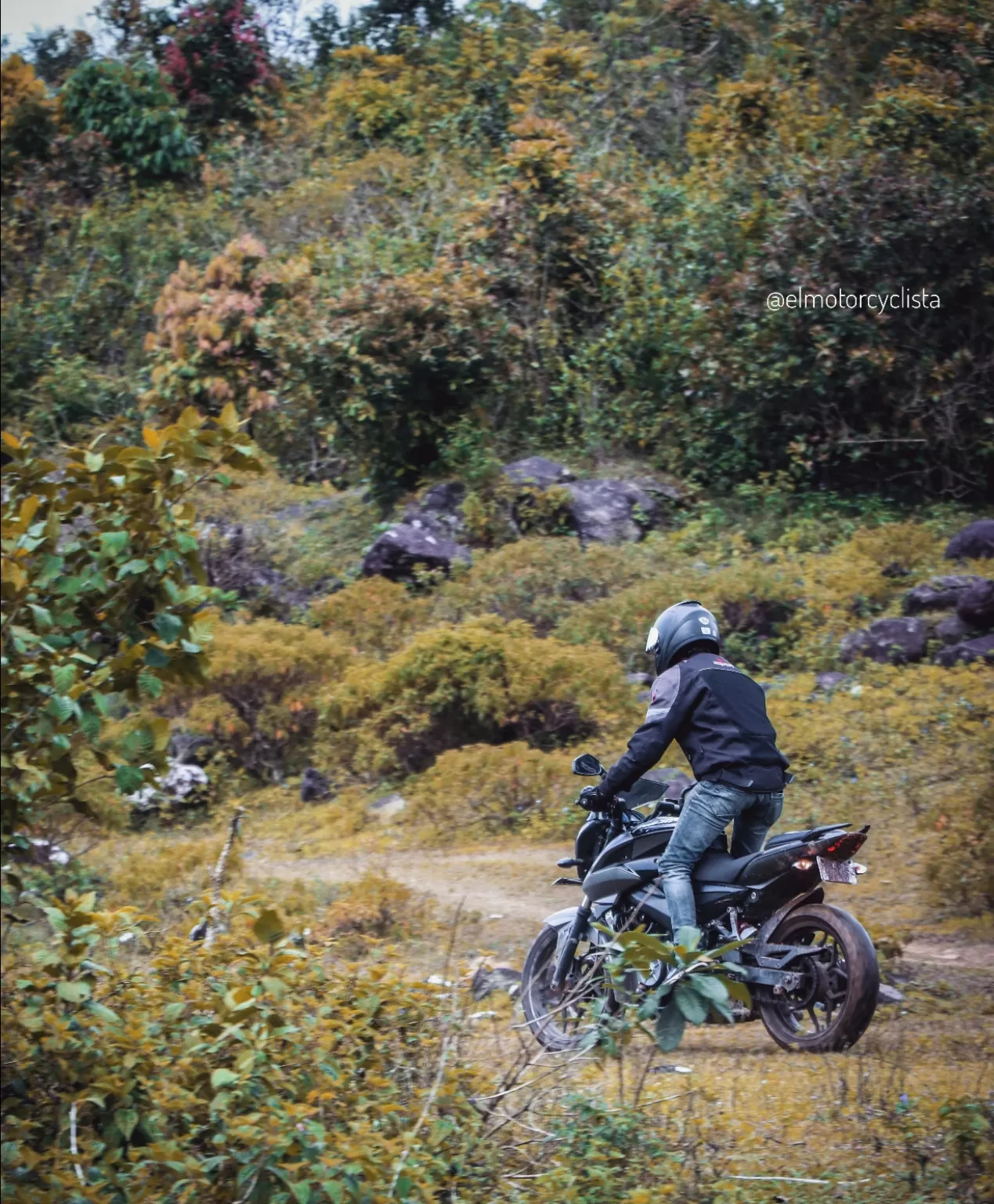 Photo of Kerala By Atul G Nair