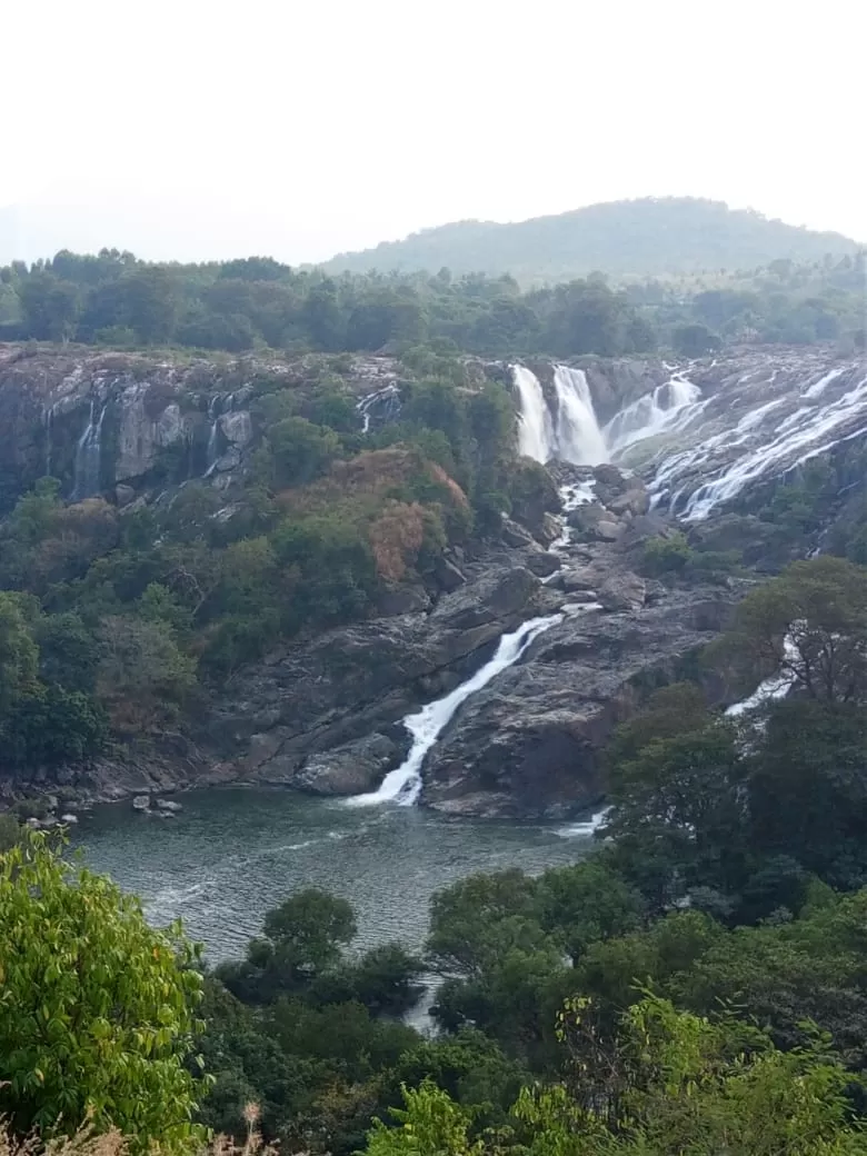 Photo of India By Animesh Das