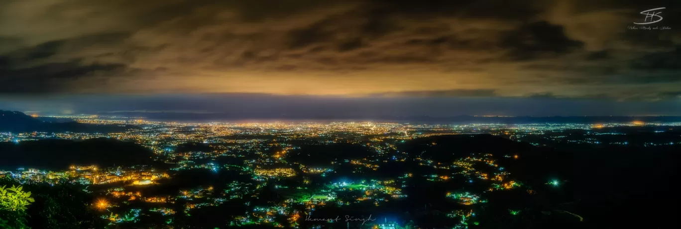 Photo of Dehradun By Hemant Singh