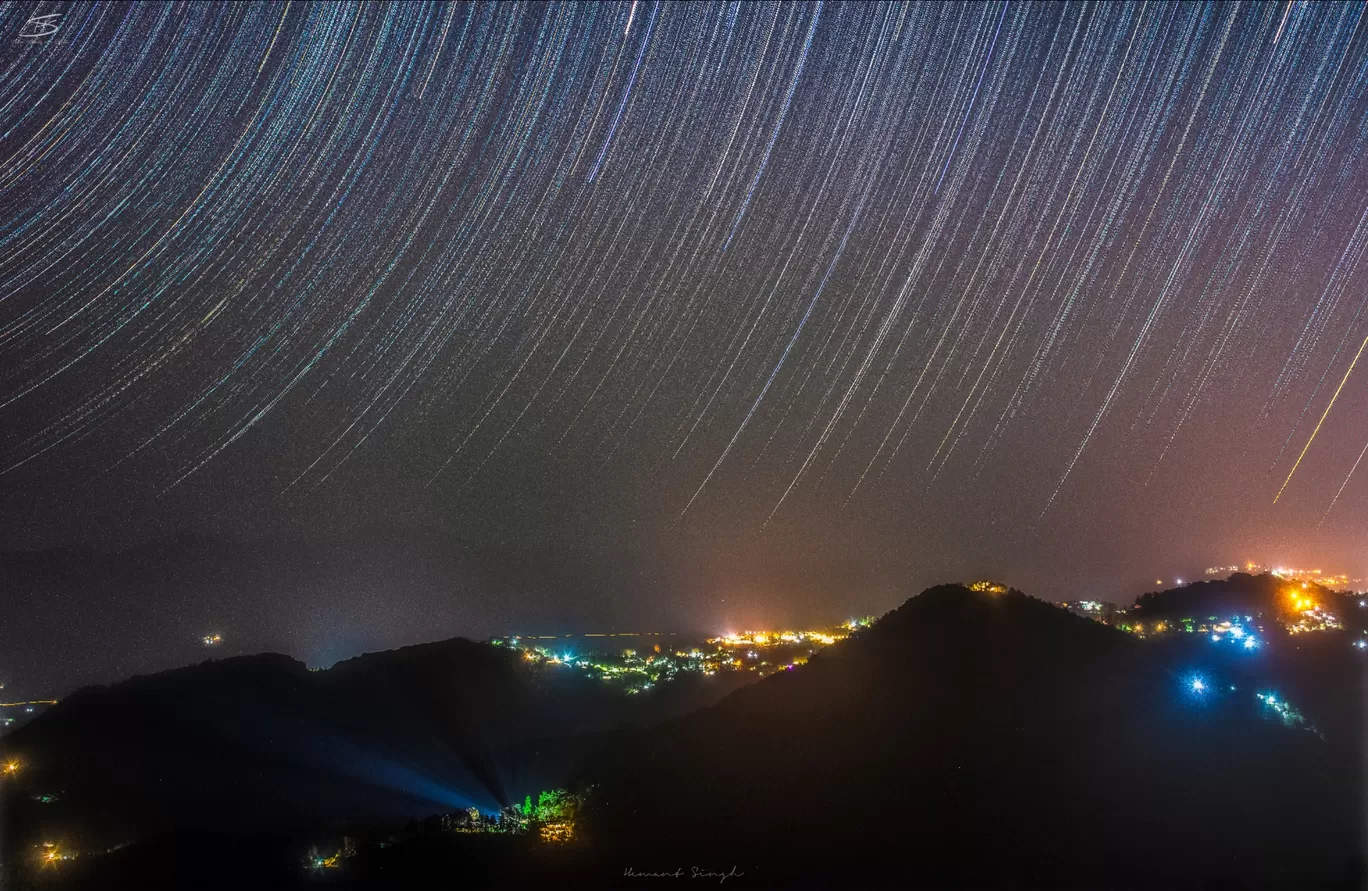 Photo of Dehradun By Hemant Singh