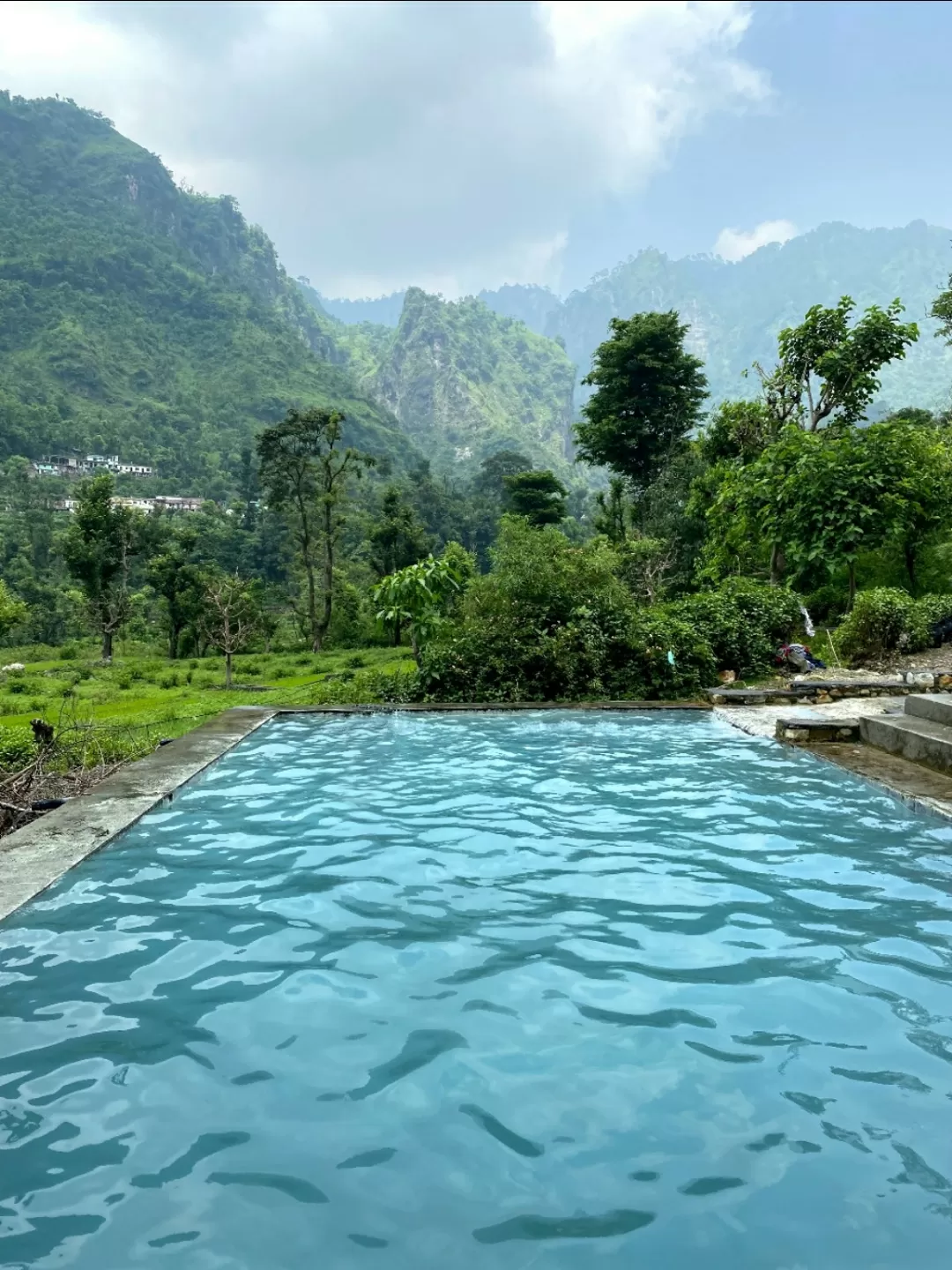 Photo of Dehradun By Mayank Chauhan