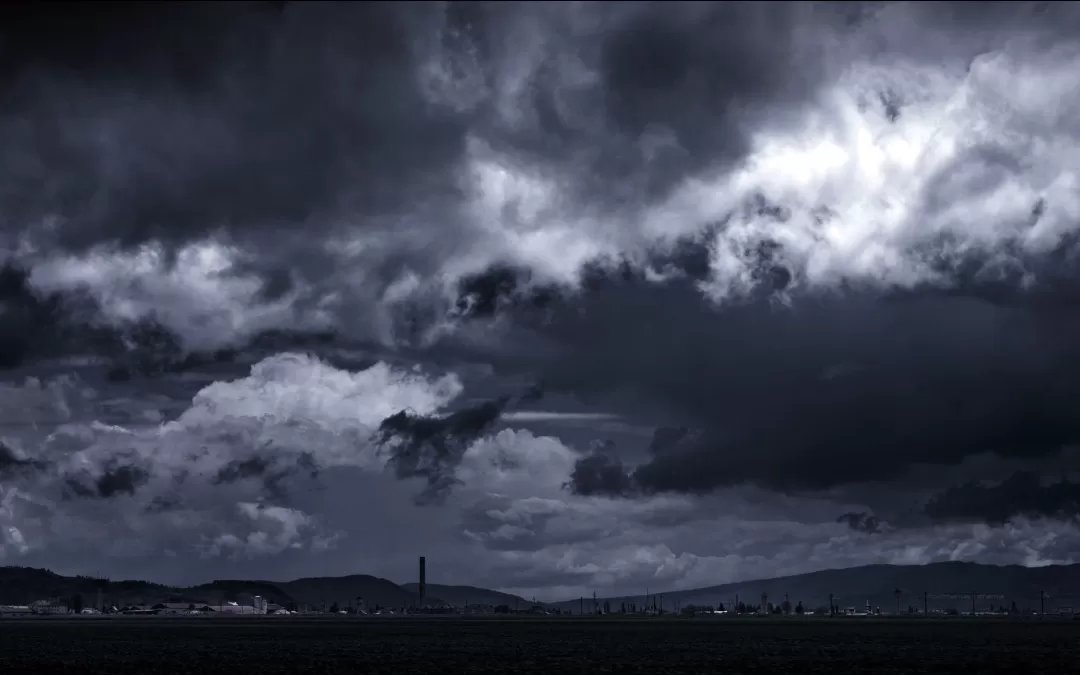 Photo of Dehradun By Mayank Chauhan