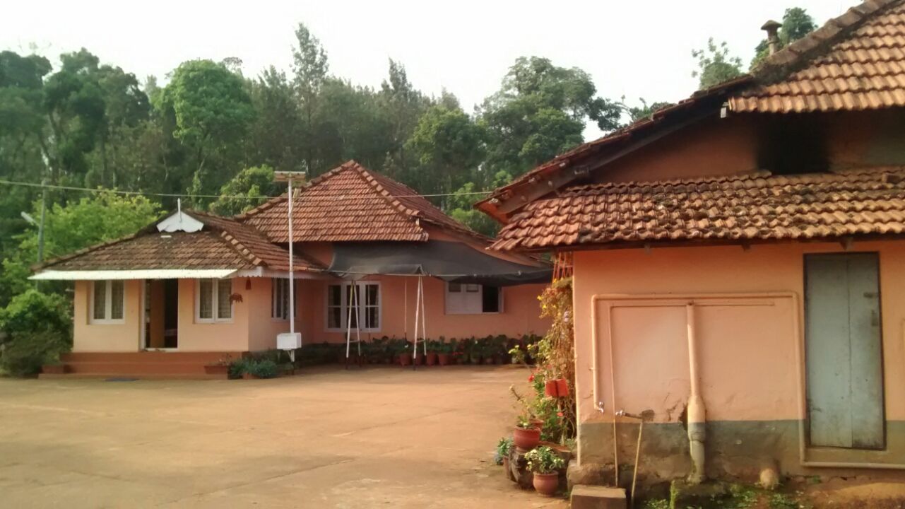 Photo of Ride to Coorg By Prashant Tyagi