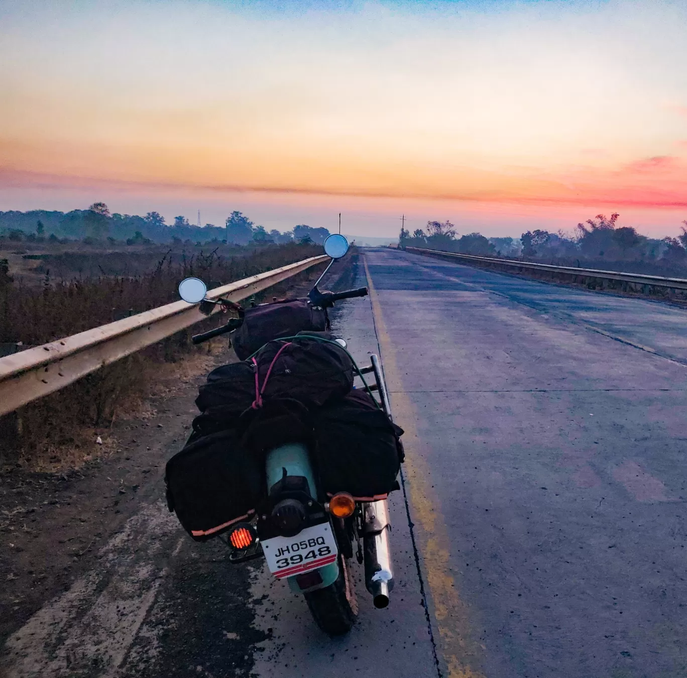 Photo of Tatanagar Junction By The Mintwheels