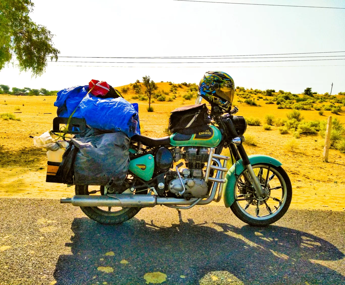 Photo of Tatanagar Junction By The Mintwheels
