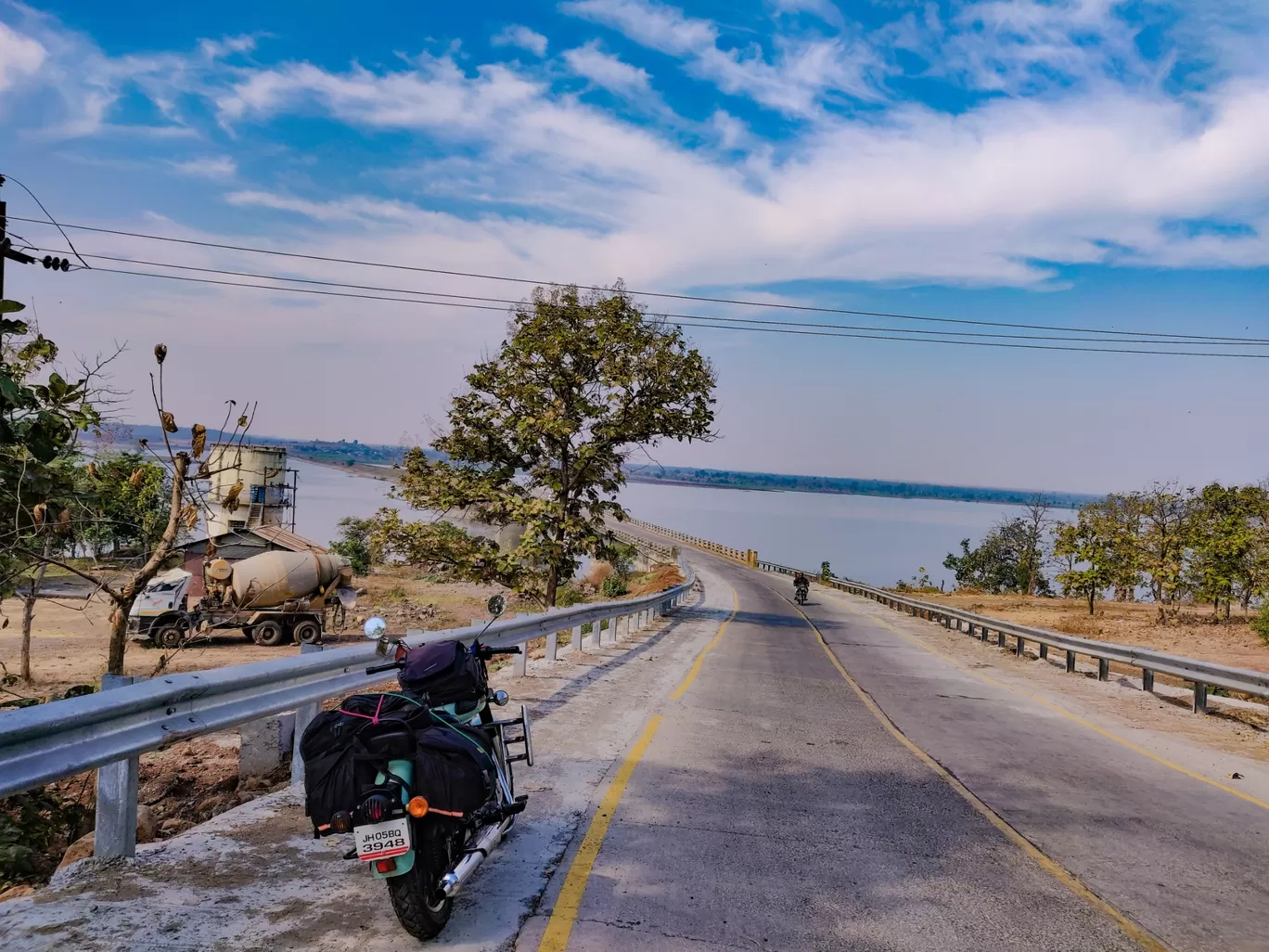 Photo of Tatanagar Junction By The Mintwheels