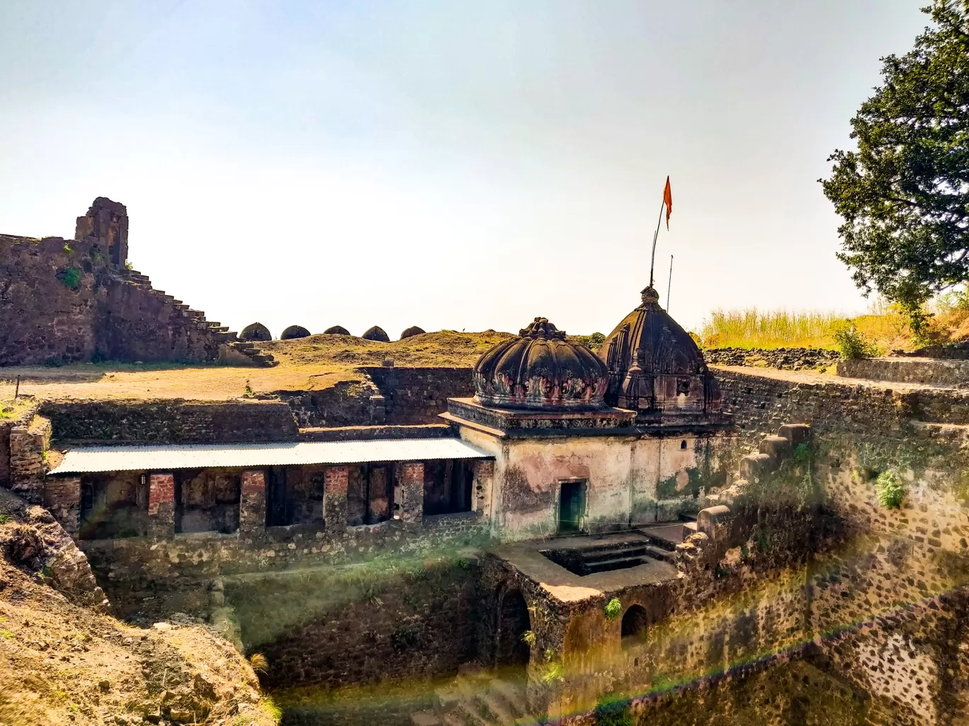 Photo of Tatanagar Junction By The Mintwheels