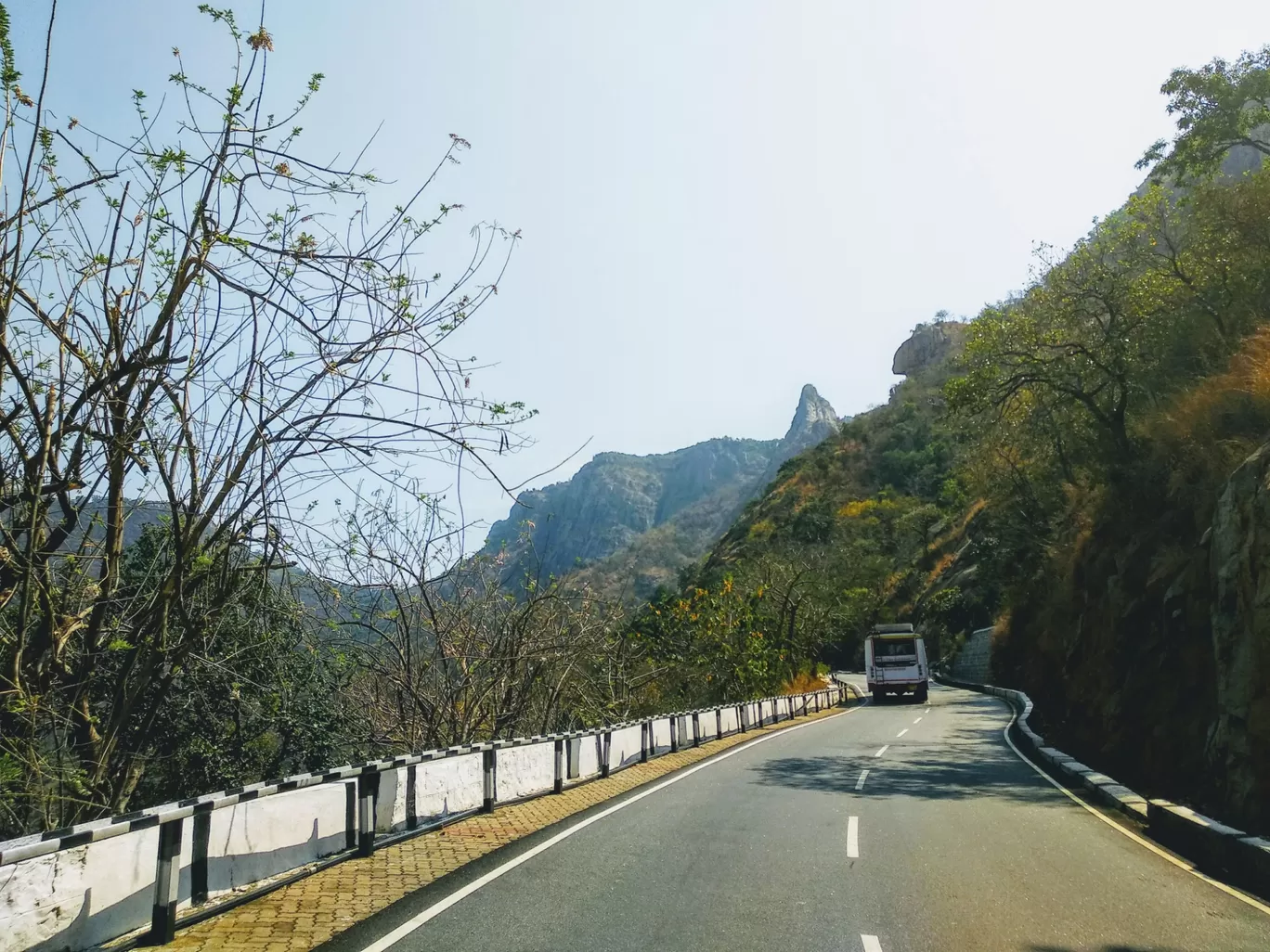 Photo of Tirupati By AnußHåv Jaîñ