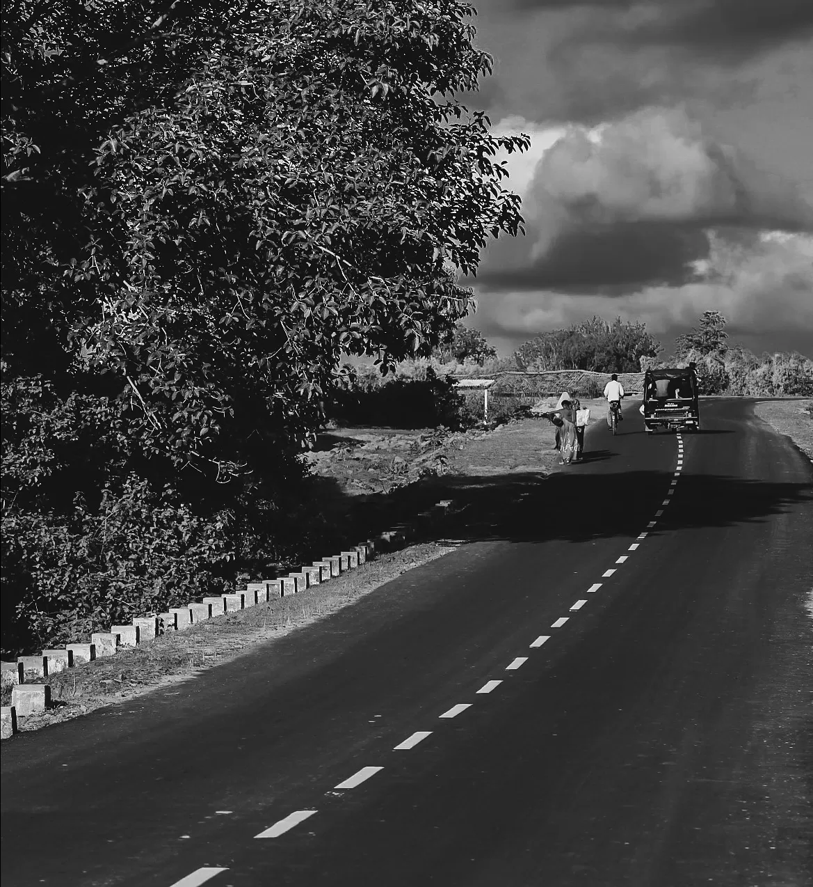 Photo of Uttarakhand By AnußHåv Jaîñ