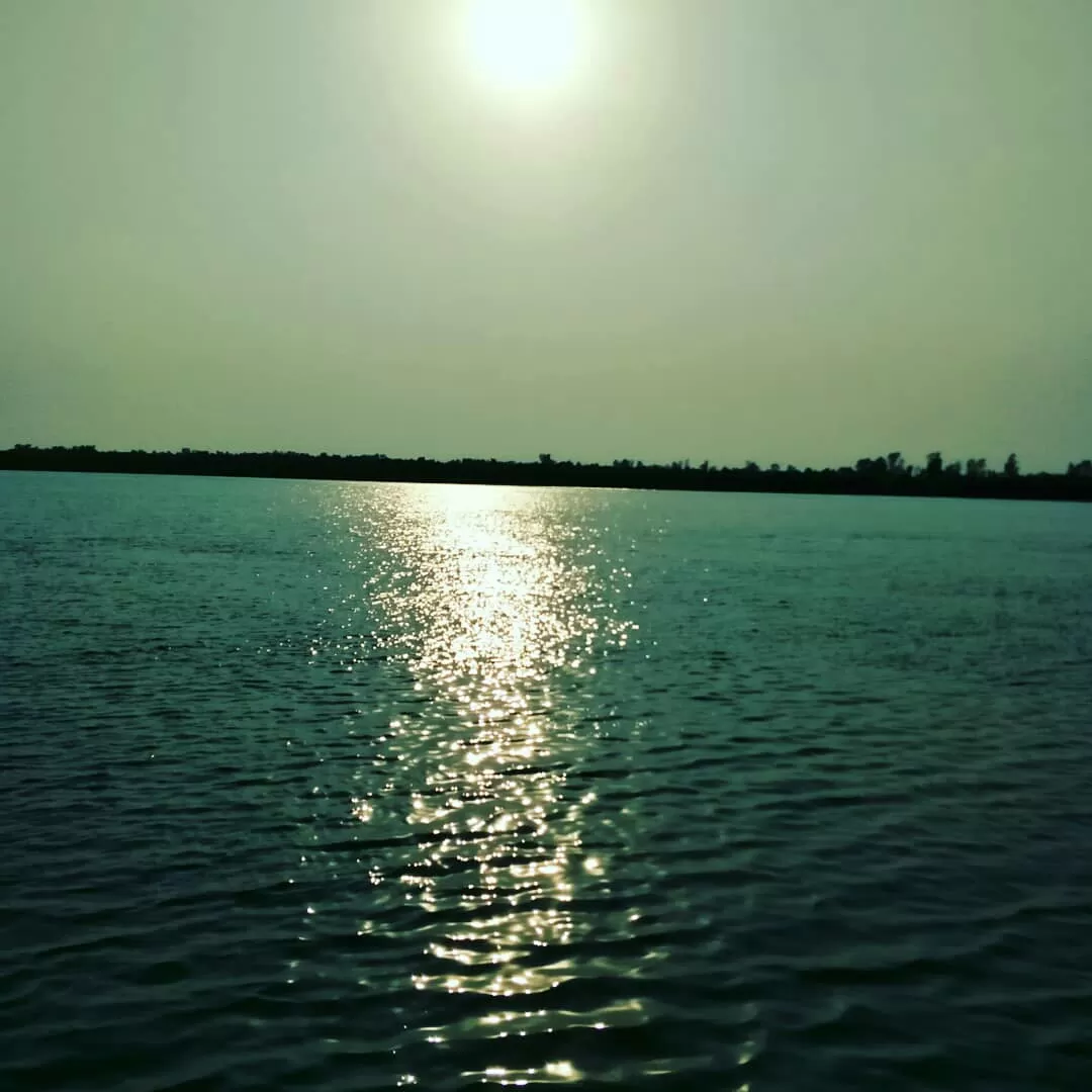 Photo of India By Sudipta Mazumdar
