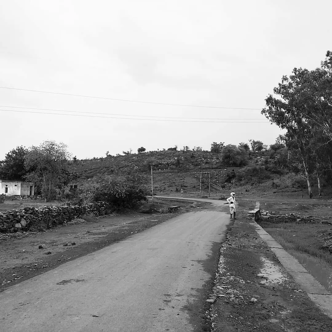 Photo of India By Sudipta Mazumdar
