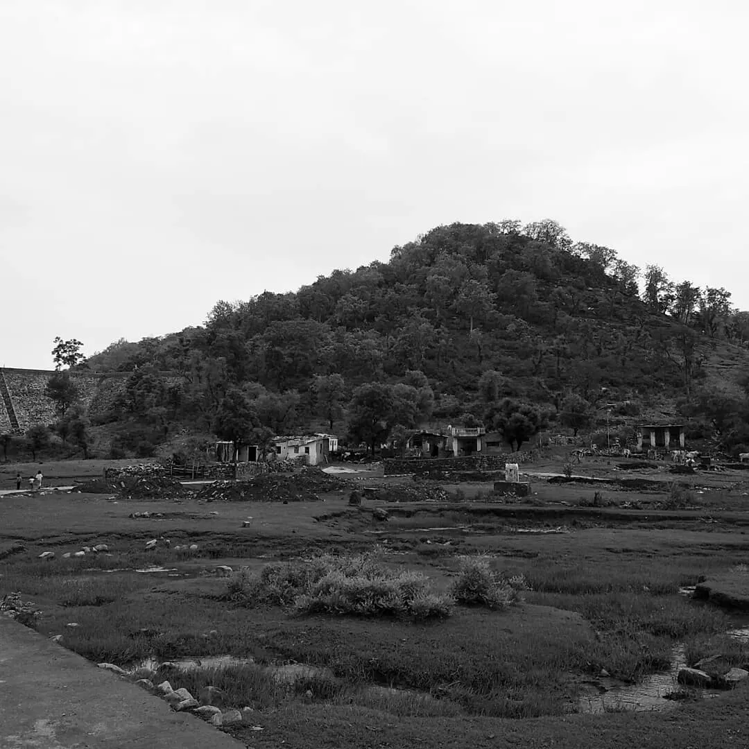 Photo of India By Sudipta Mazumdar