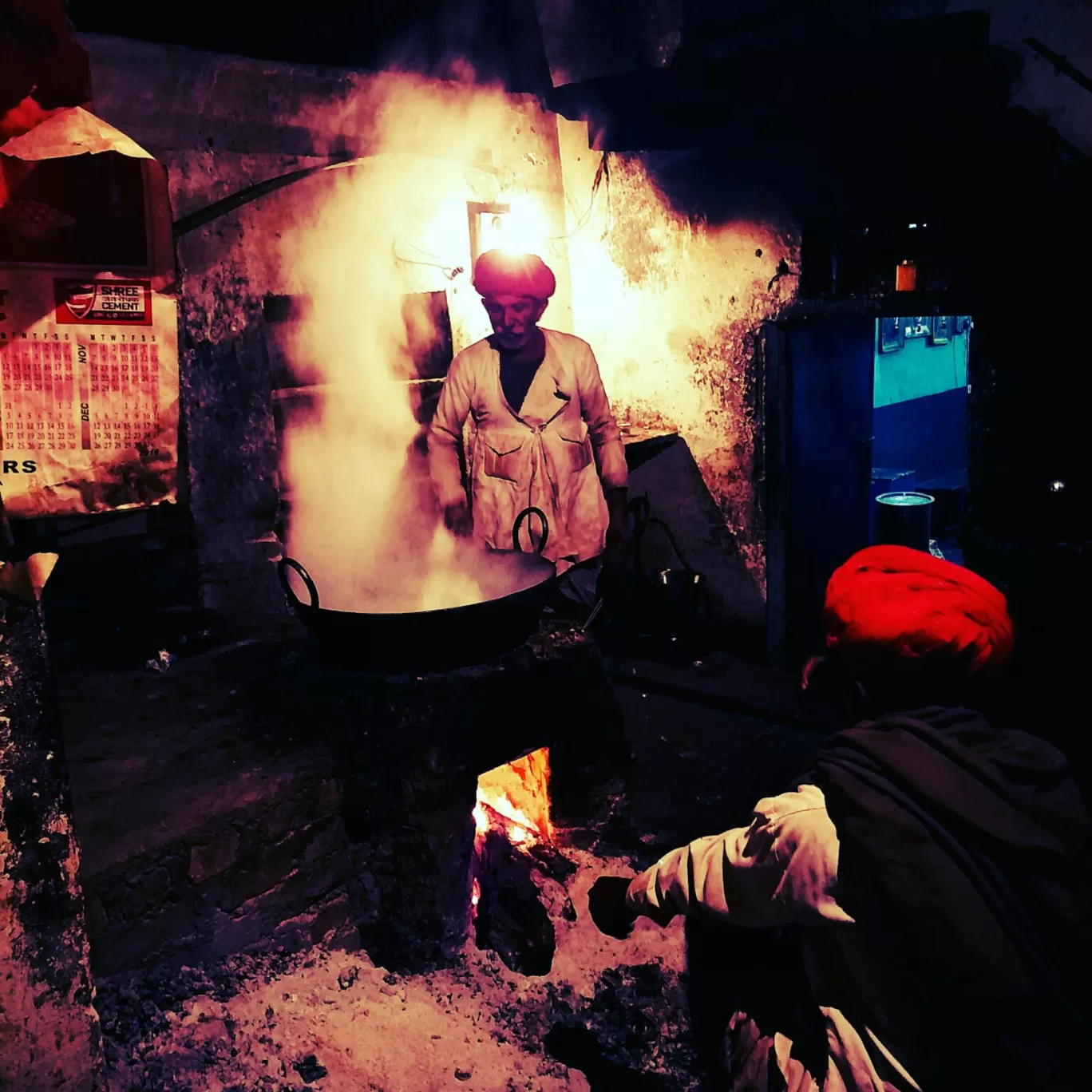 Photo of India By Sudipta Mazumdar