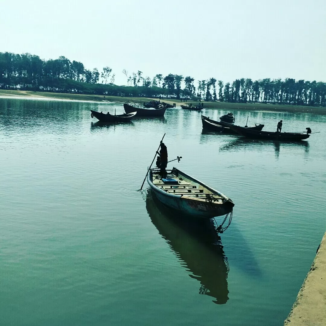 Photo of India By Sudipta Mazumdar