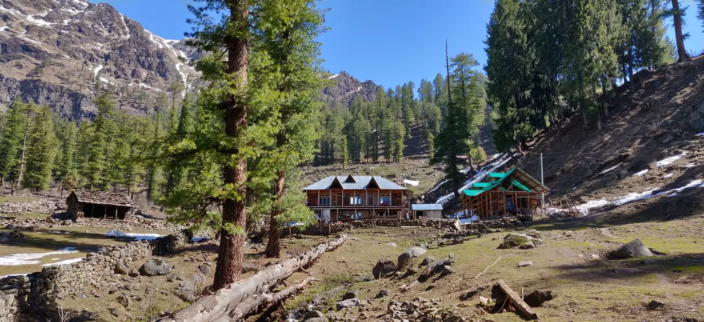 Photo of Kutla By Yogesh Bhardwaj
