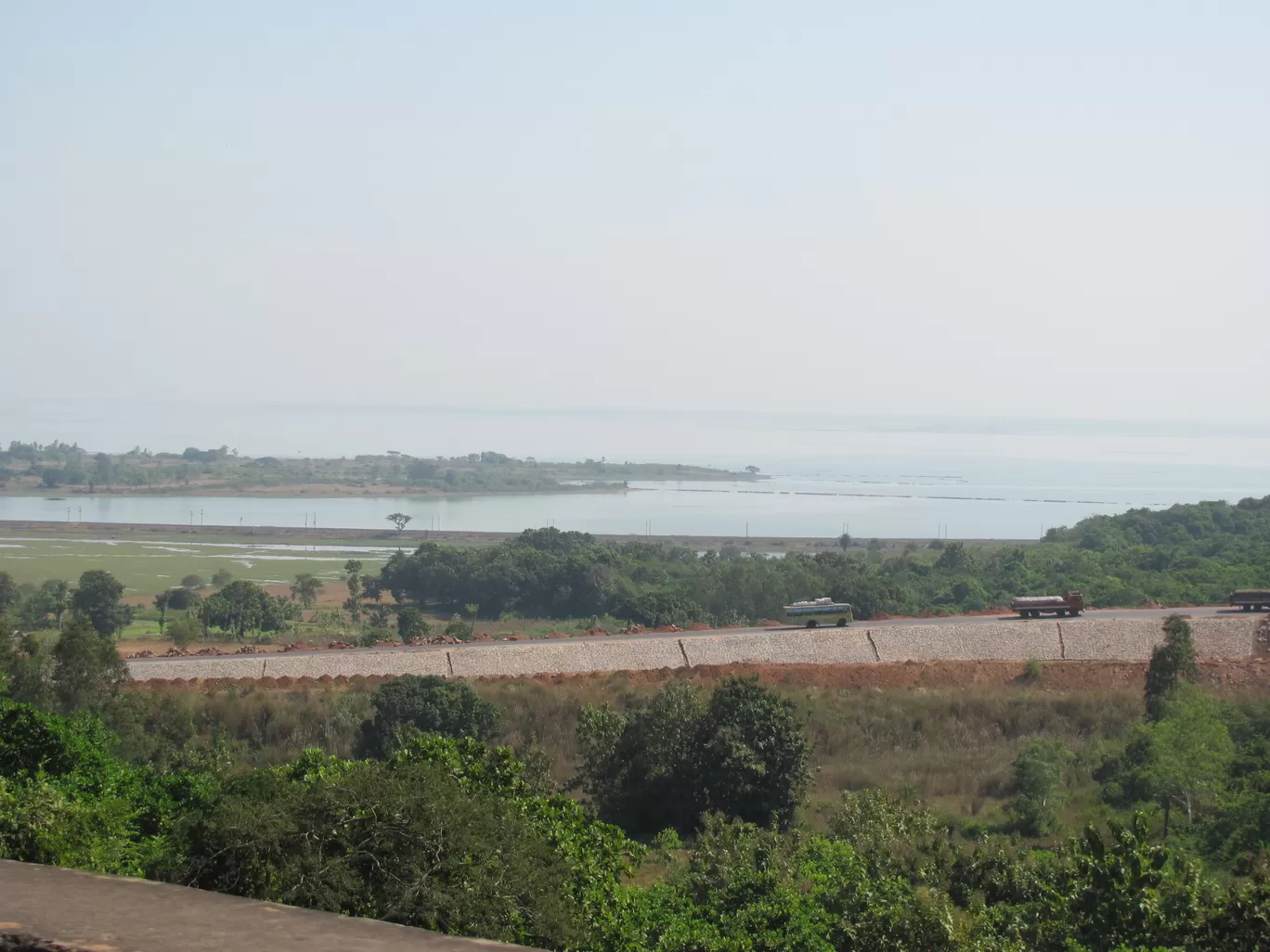 Photo of Gopalpur By Sukanta Barari