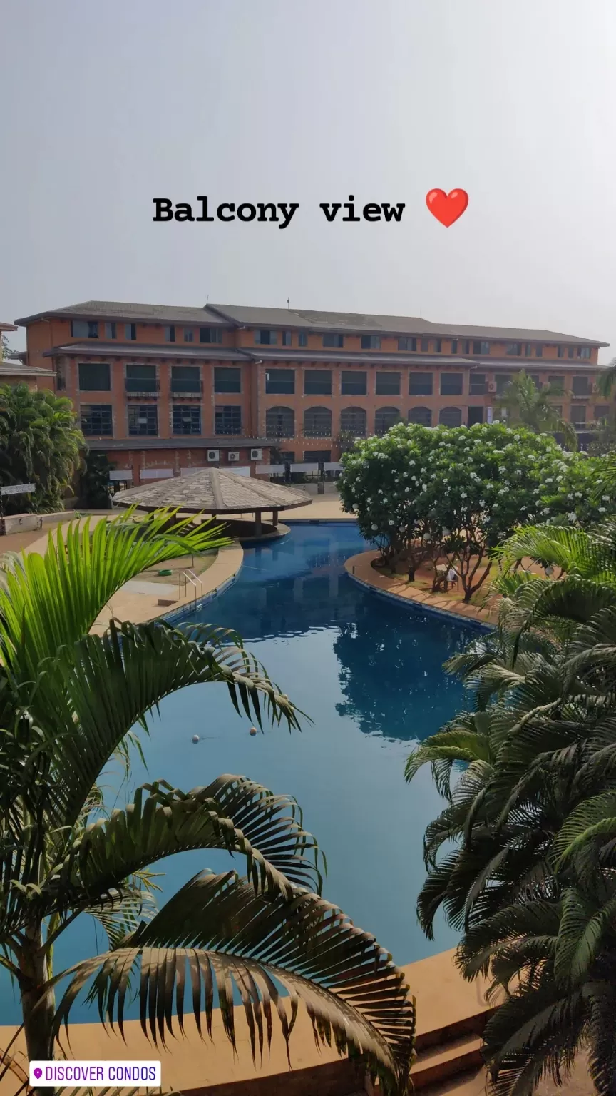 Photo of Karjat By Arpita Shah