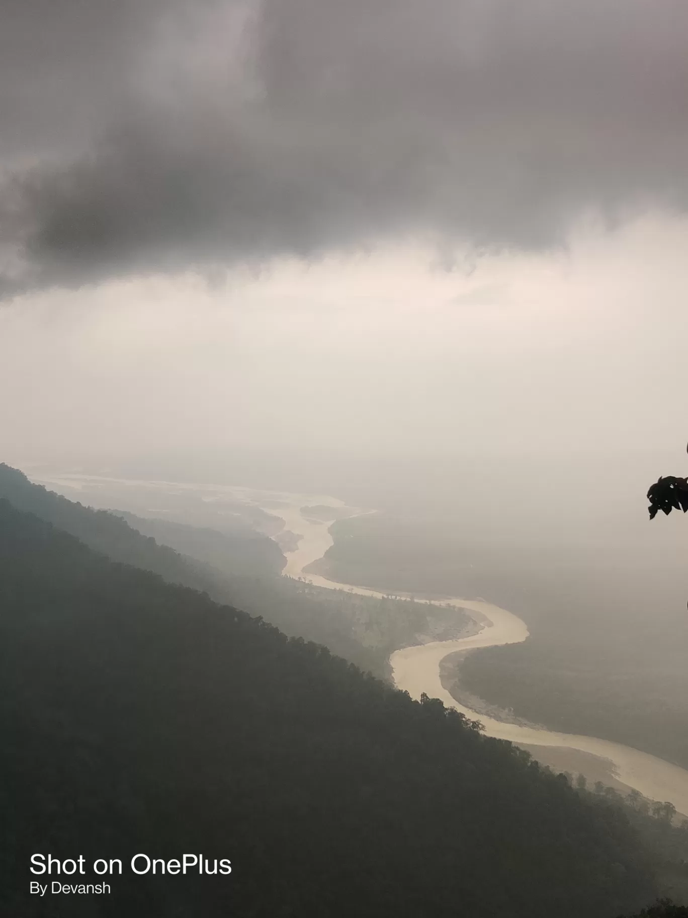 Photo of Tanakpur By Devansh Shankhdhar Dev