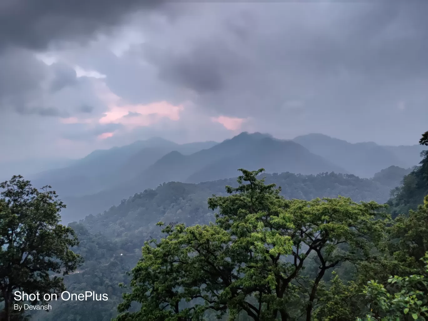 Photo of Tanakpur By Devansh Shankhdhar Dev