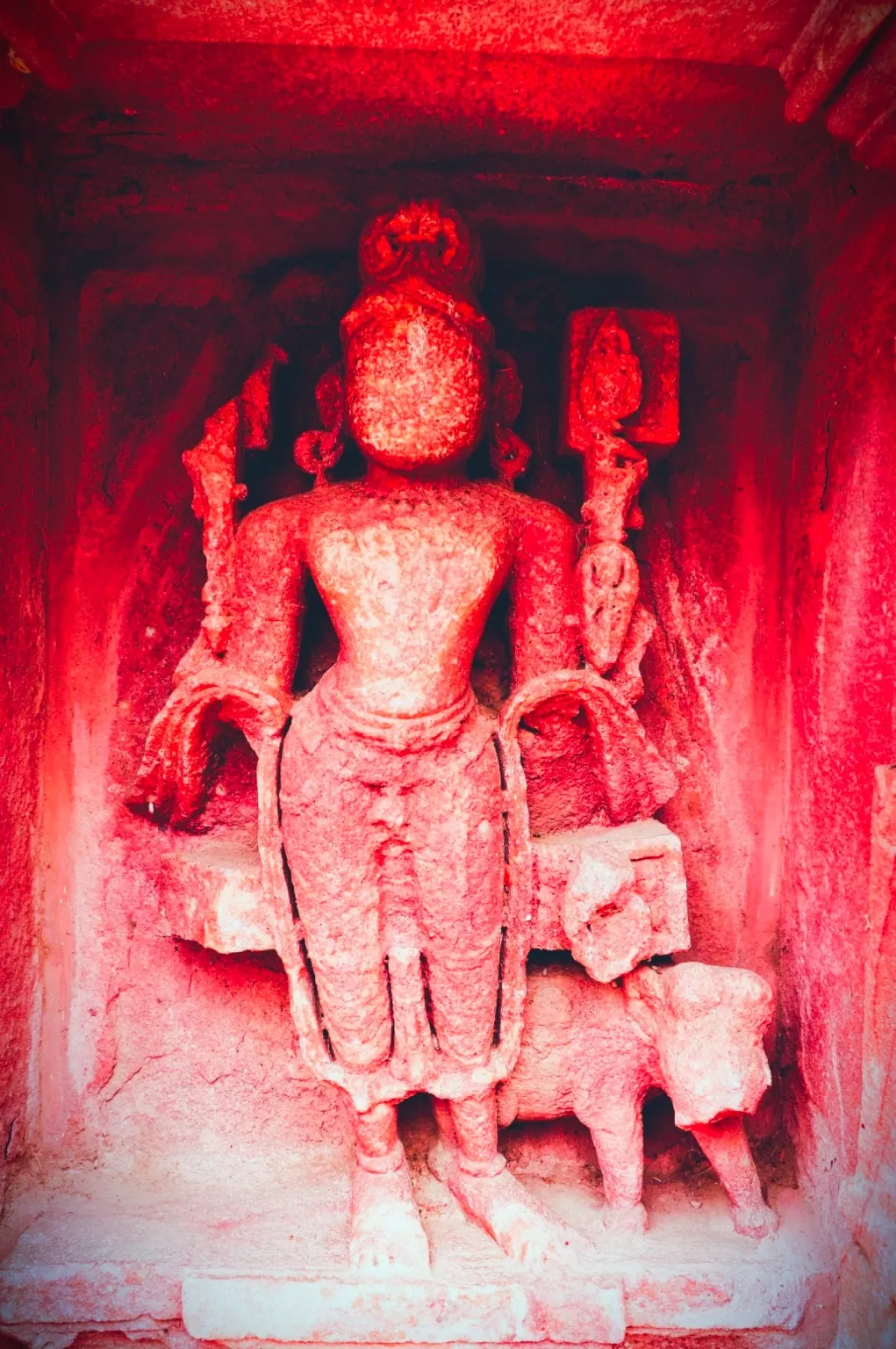 Photo of Mandore By ALOK VLOGZ