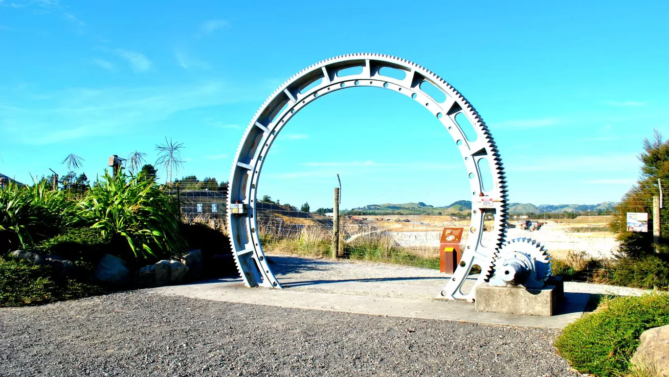 Photo of Waihi Beach Top 10 Holiday Resort By Noopur Shah