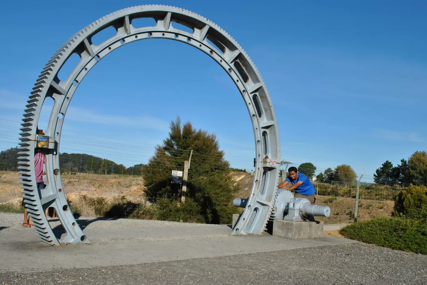 Photo of Waihi Beach Top 10 Holiday Resort By Noopur Shah
